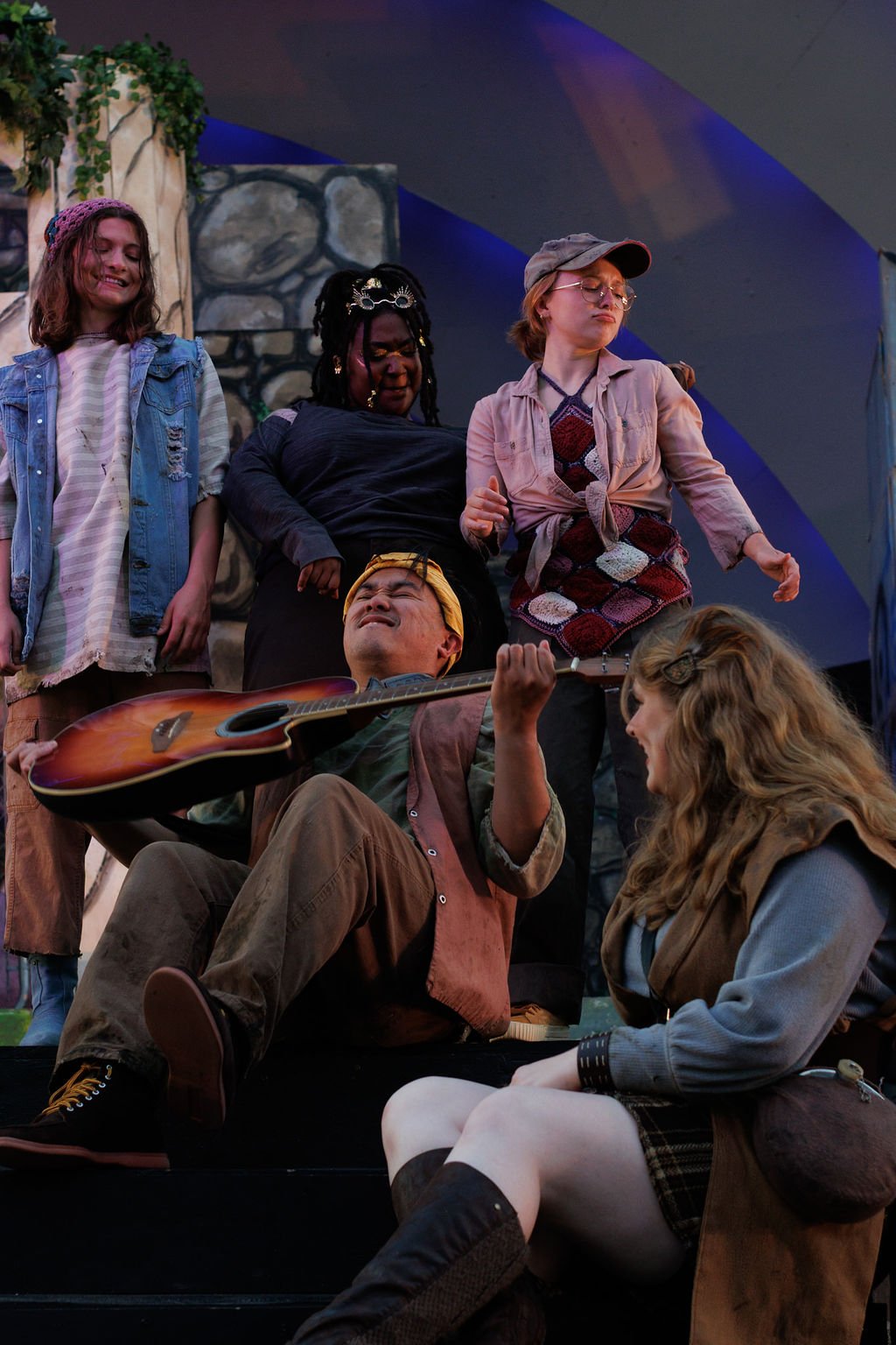 33rdAnnualFreeShakespeareinthePark-350.jpg