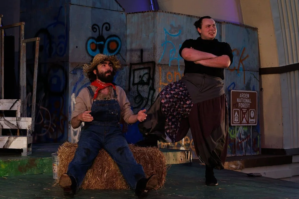 33rdAnnualFreeShakespeareinthePark-357.jpg