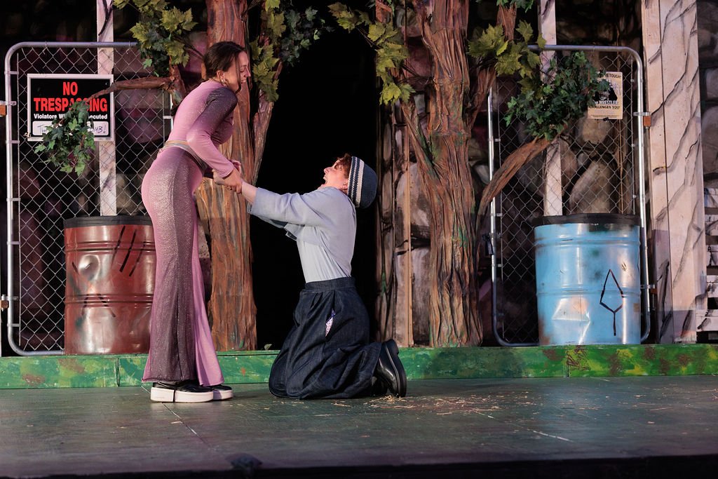 33rdAnnualFreeShakespeareinthePark-371.jpg