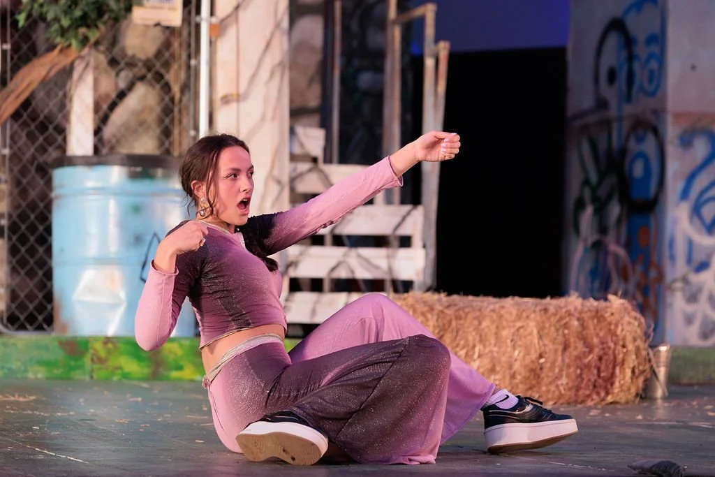 33rdAnnualFreeShakespeareinthePark-374.jpg