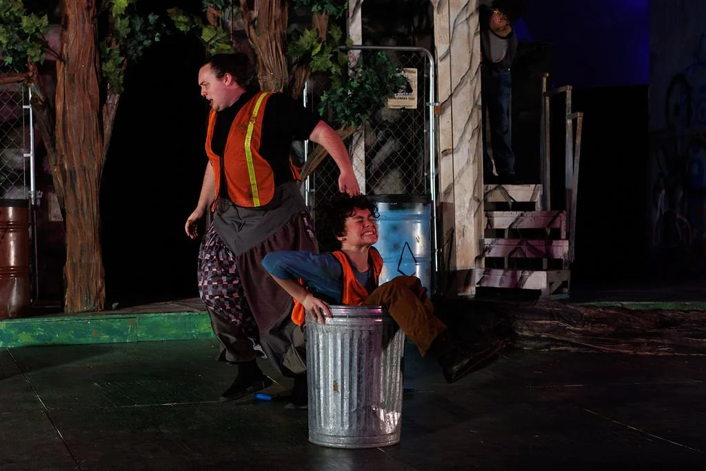 33rdAnnualFreeShakespeareinthePark-402.jpg