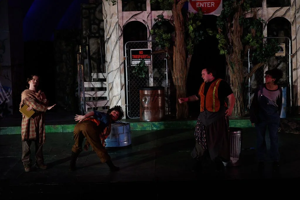 33rdAnnualFreeShakespeareinthePark-406.jpg