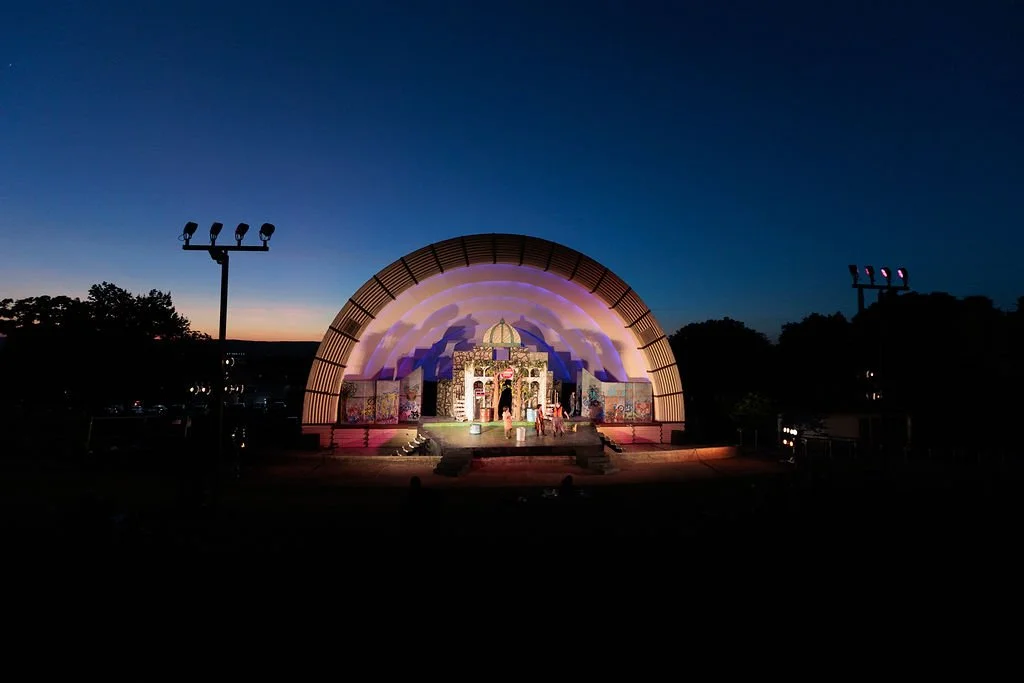 33rdAnnualFreeShakespeareinthePark-409 (1).jpg