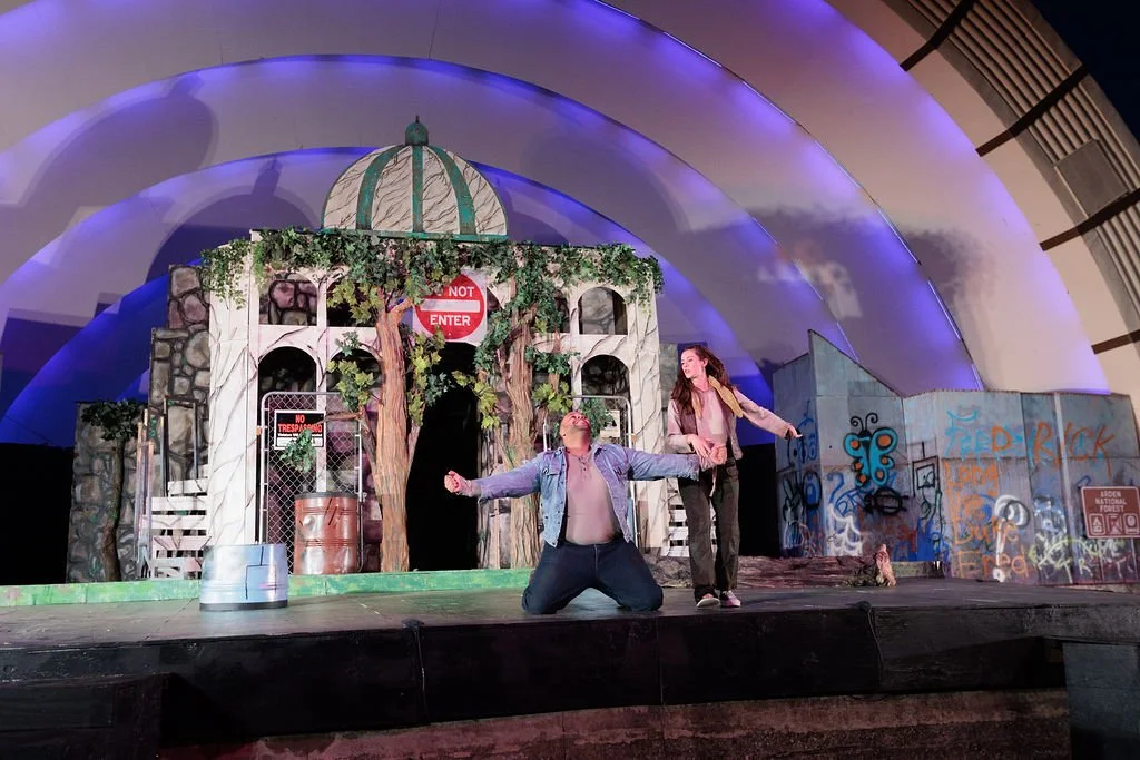 33rdAnnualFreeShakespeareinthePark-430.jpg