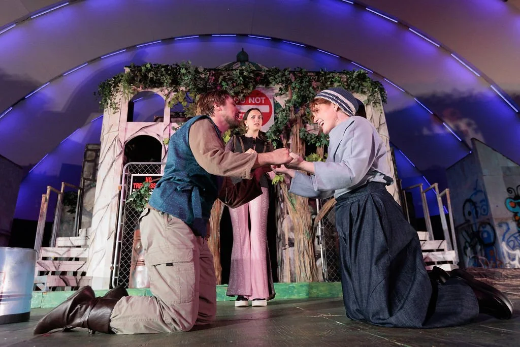 33rdAnnualFreeShakespeareinthePark-441.jpg
