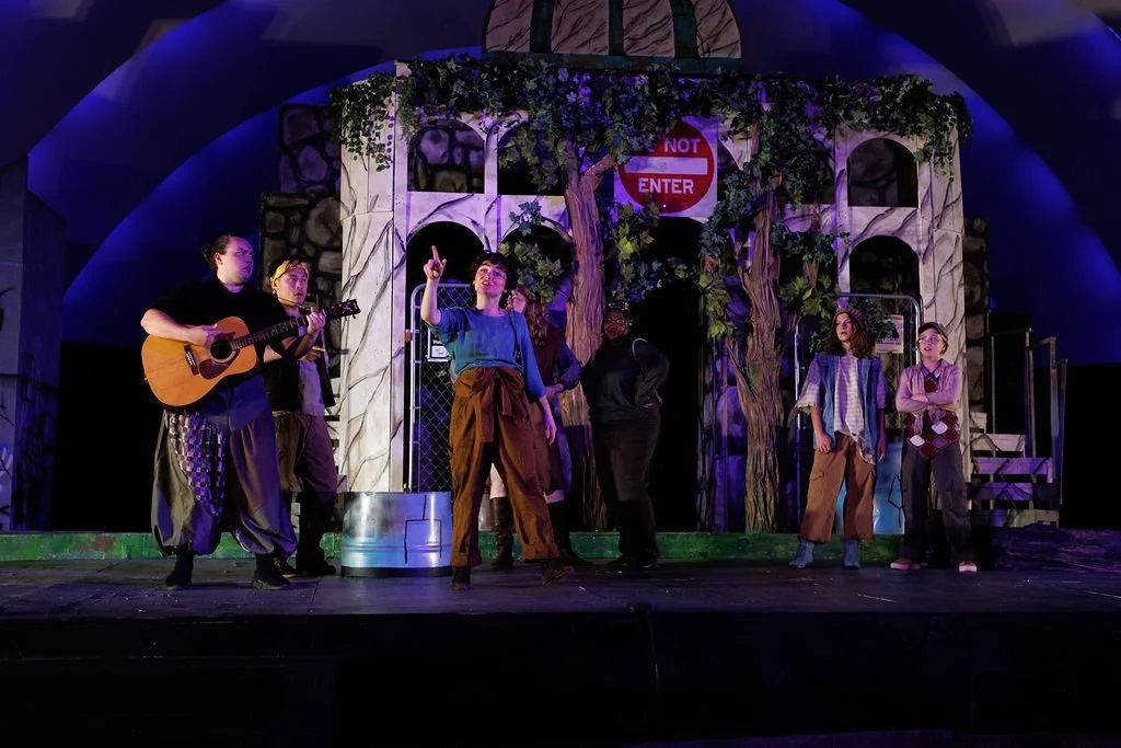 33rdAnnualFreeShakespeareinthePark-454.jpg
