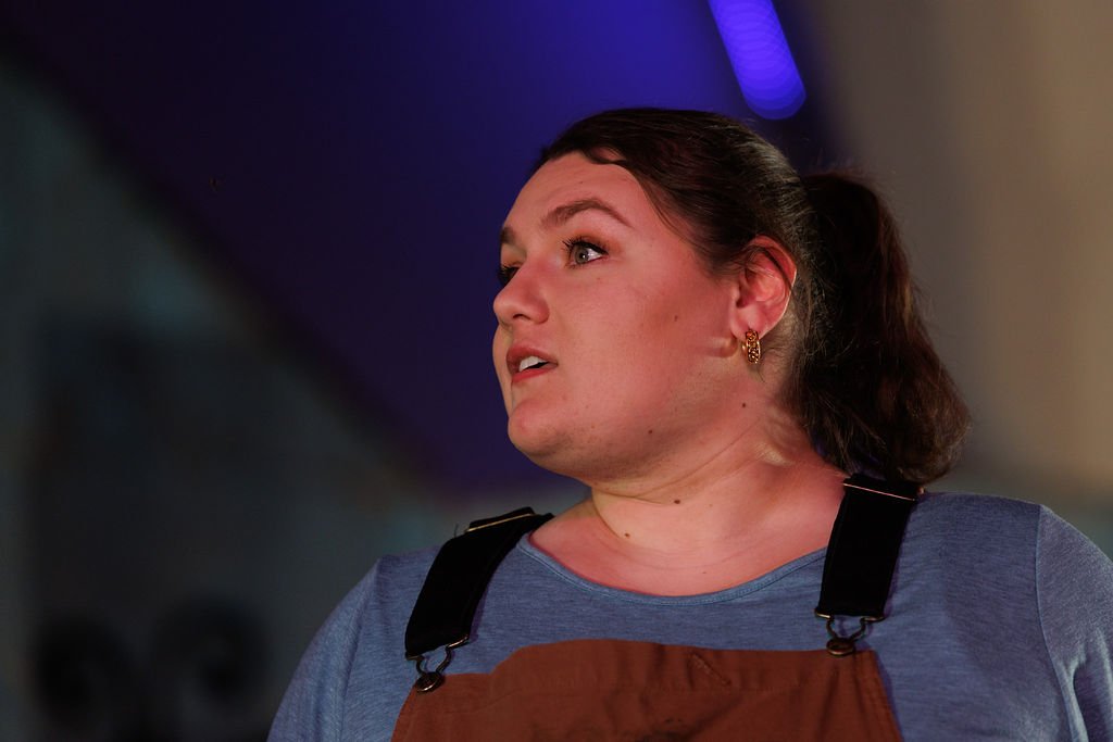 33rdAnnualFreeShakespeareinthePark-463.jpg