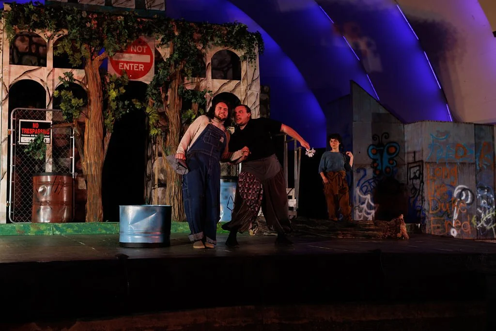 33rdAnnualFreeShakespeareinthePark-480.jpg