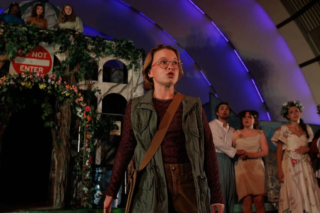 33rdAnnualFreeShakespeareinthePark-506.jpg