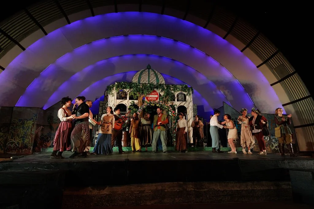 33rdAnnualFreeShakespeareinthePark-511.jpg