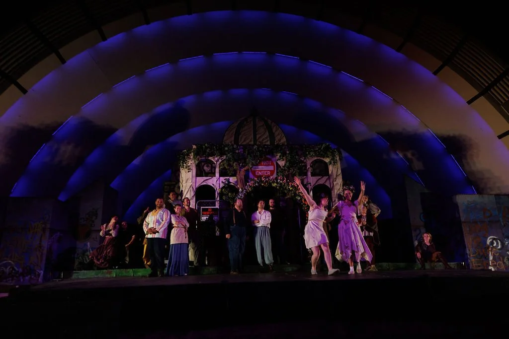 33rdAnnualFreeShakespeareinthePark-530.jpg