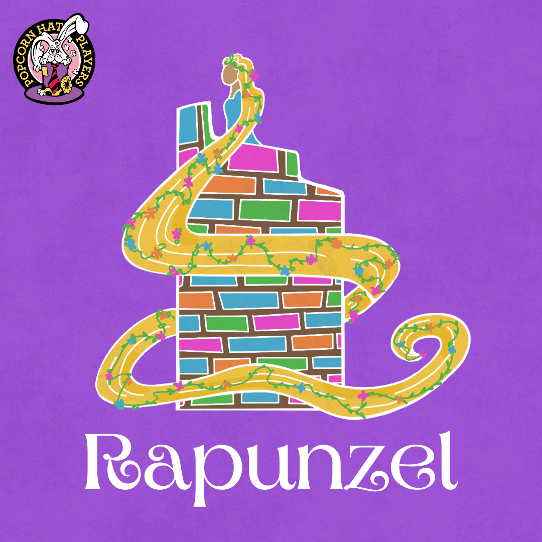 Rapunzel Square.png
