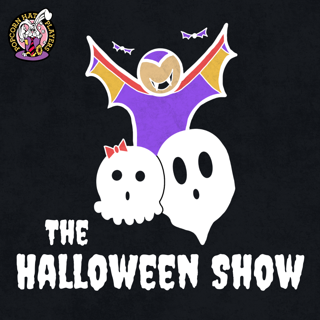 Halloween Show Square.png