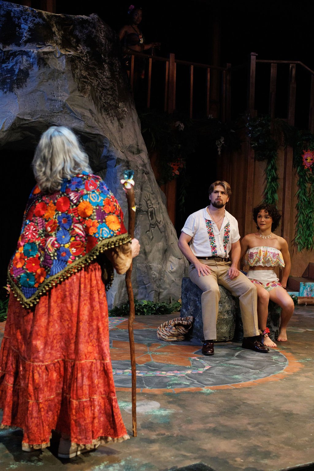 TheTempest(269of1280).jpg