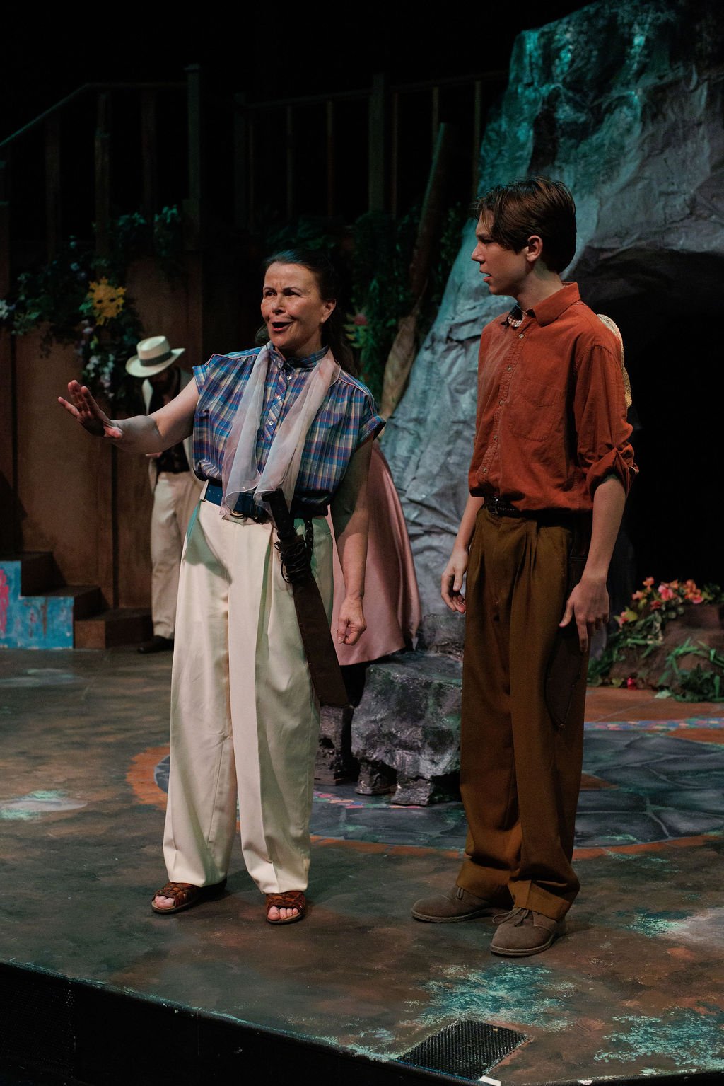 TheTempest(314of1280).jpg