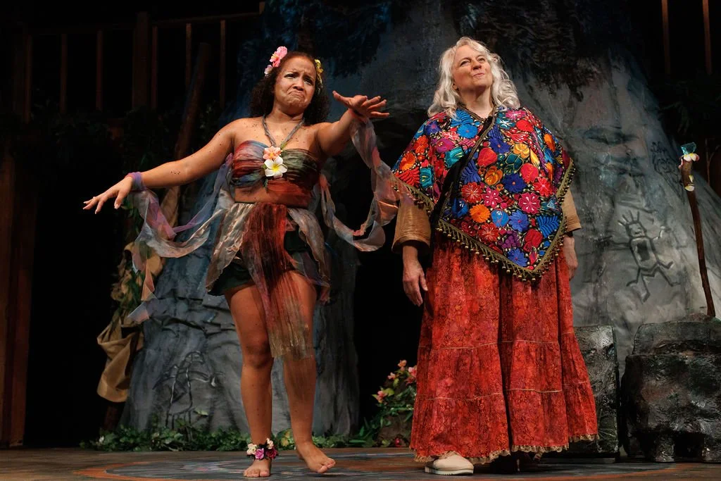TheTempest(168of1280).jpg