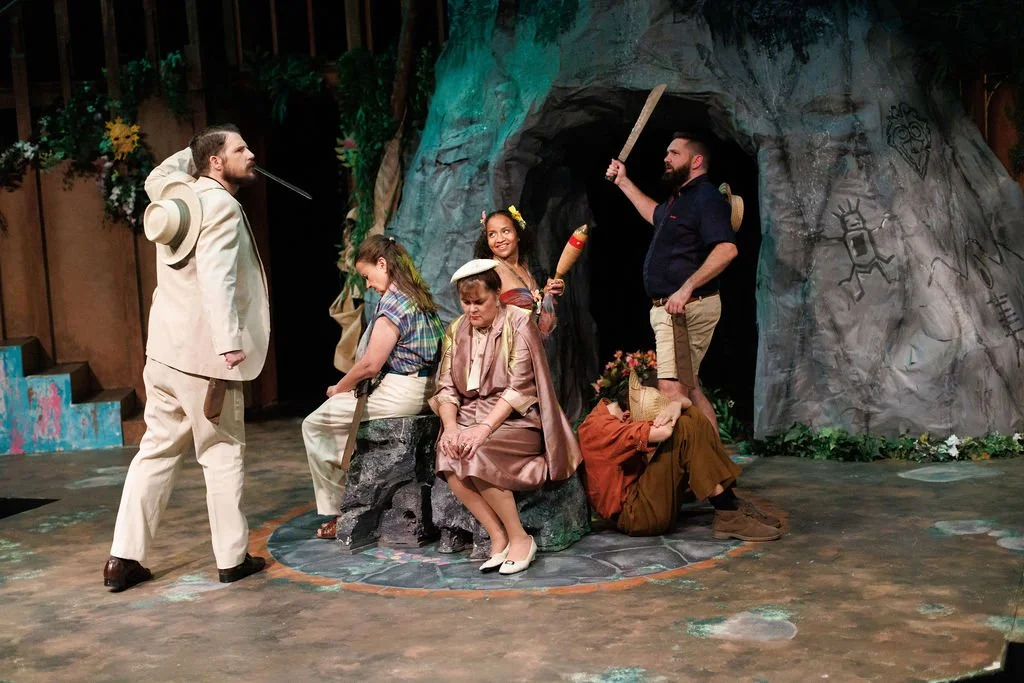 TheTempest(350of1280).jpg