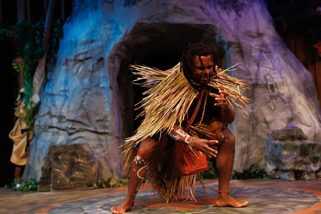 TheTempest(365of1280).jpg