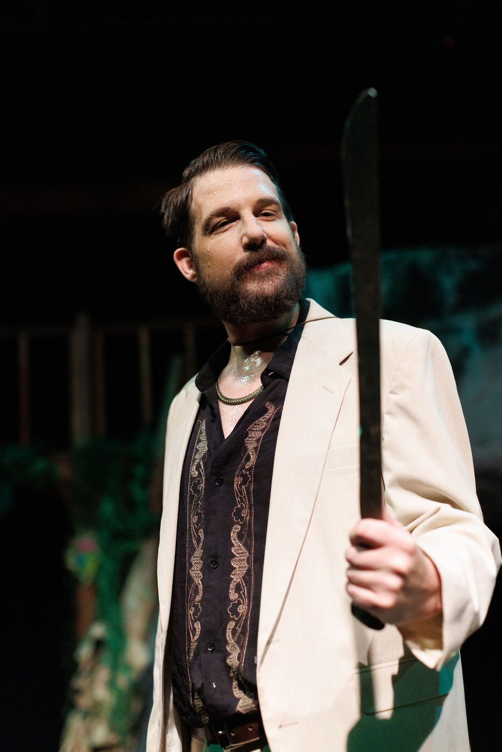 TheTempest(343of1280).jpg