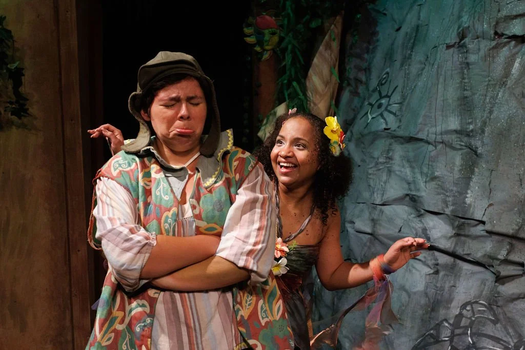 TheTempest(541of1280).jpg