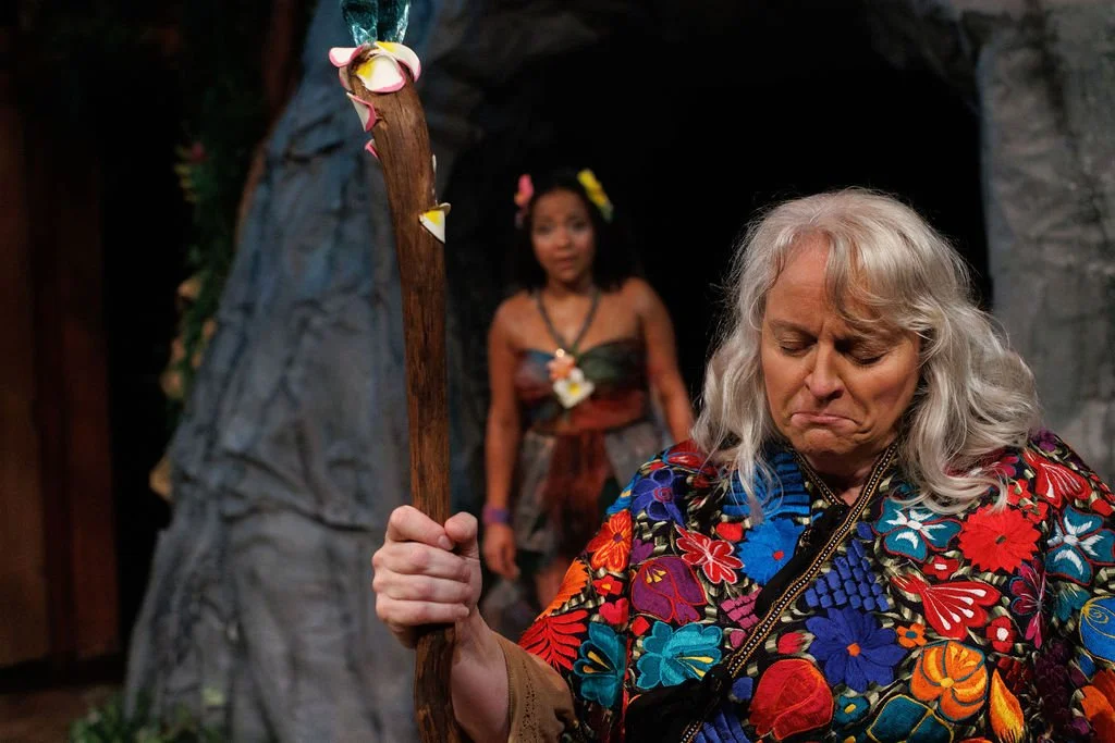 TheTempest(199of1280).jpg
