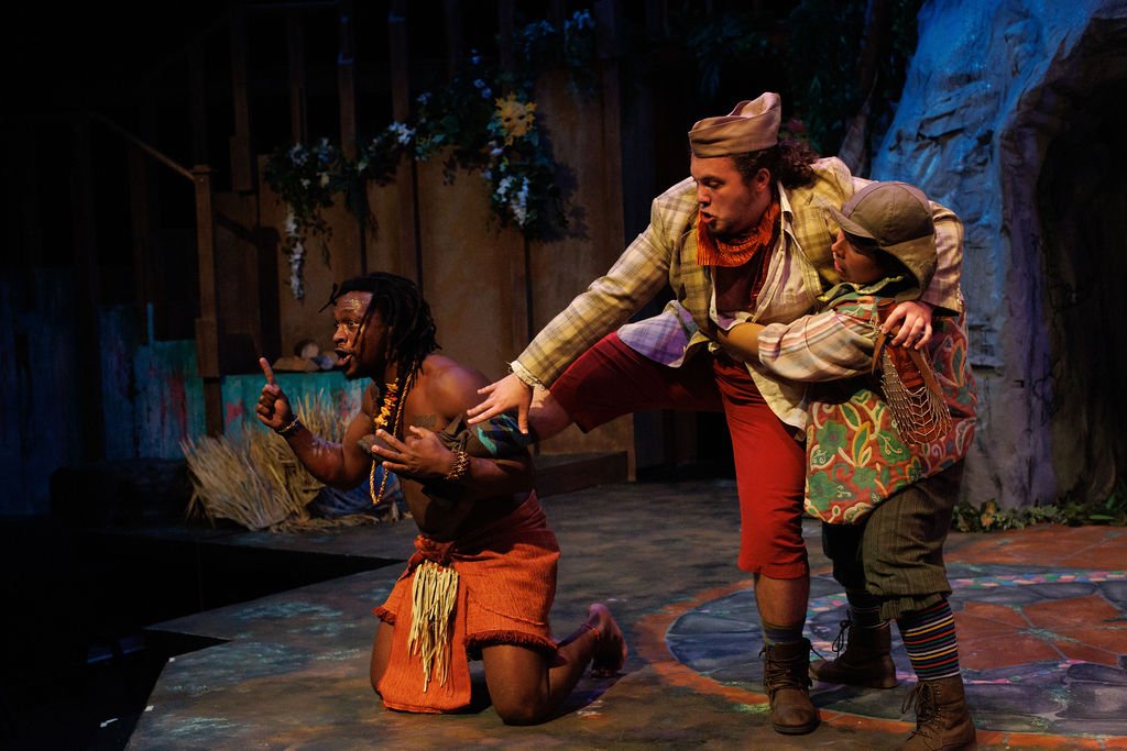 TheTempest(467of1280).jpg