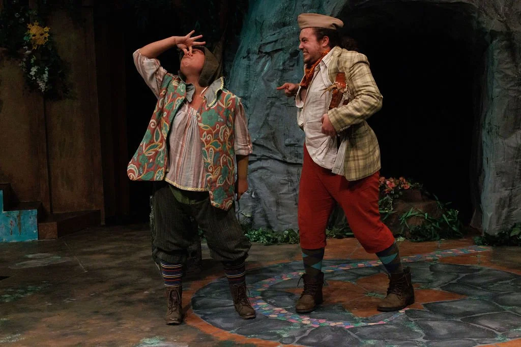 TheTempest(586of1280).jpg