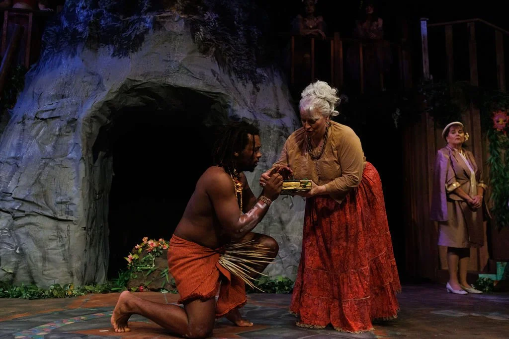 TheTempest(1043of1280).jpg
