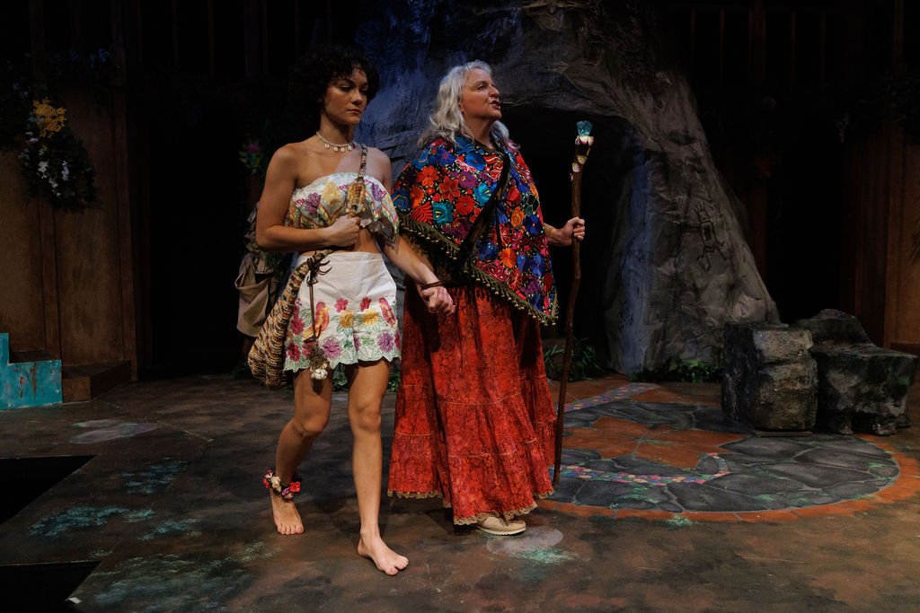 TheTempest(216of1280).jpg