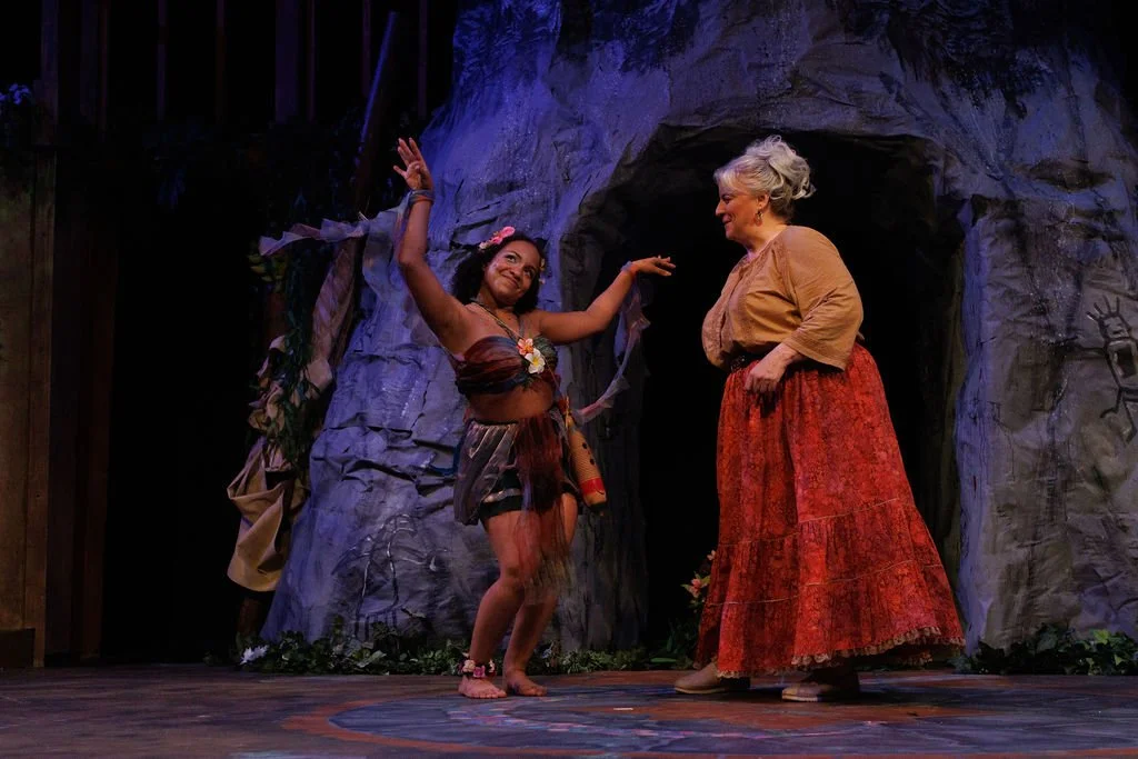 TheTempest(840of1280).jpg