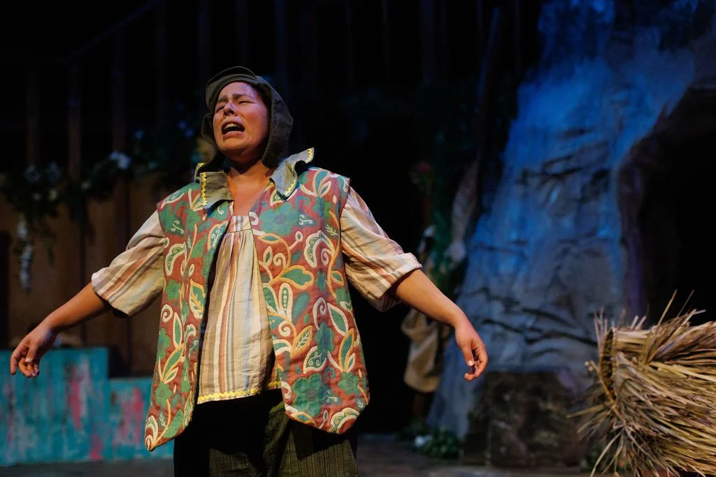 TheTempest(369of1280).jpg