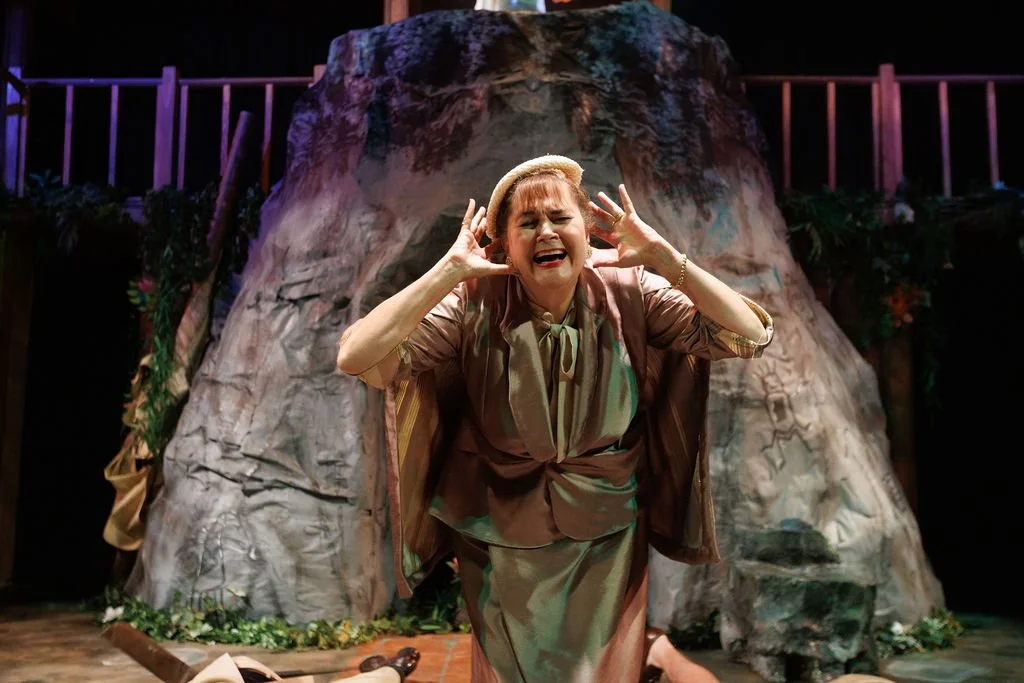 TheTempest(659of1280).jpg