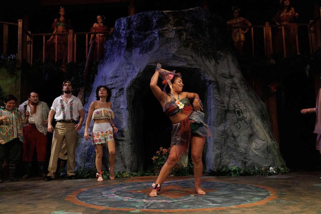 TheTempest(1058of1280).jpg