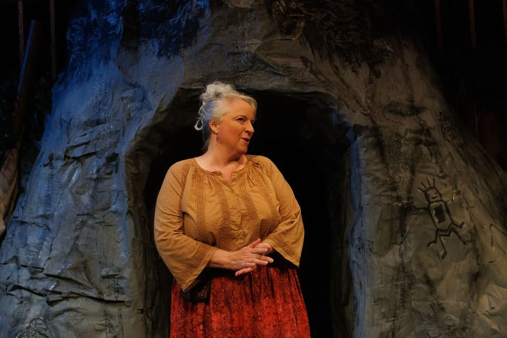 TheTempest(502of1280).jpg