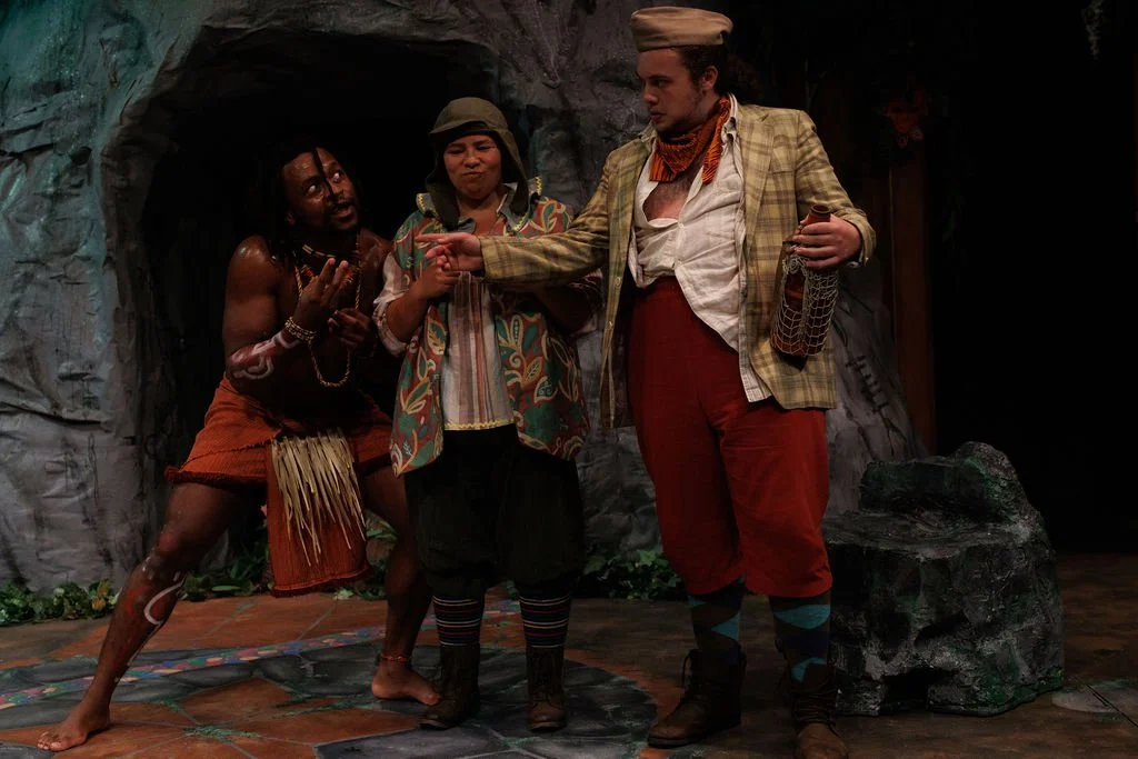 TheTempest(598of1280).jpg
