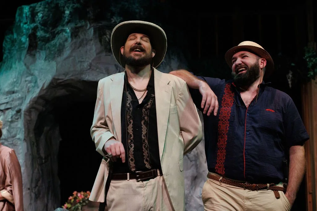 TheTempest(310of1280).jpg