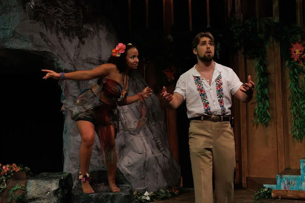 TheTempest(245of1280).jpg