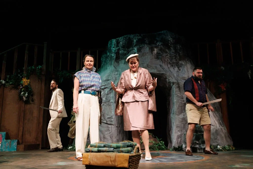 TheTempest(668of1280).jpg