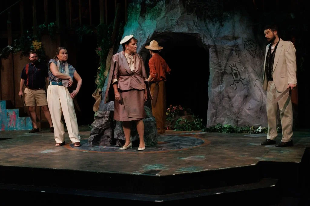 TheTempest(362of1280).jpg