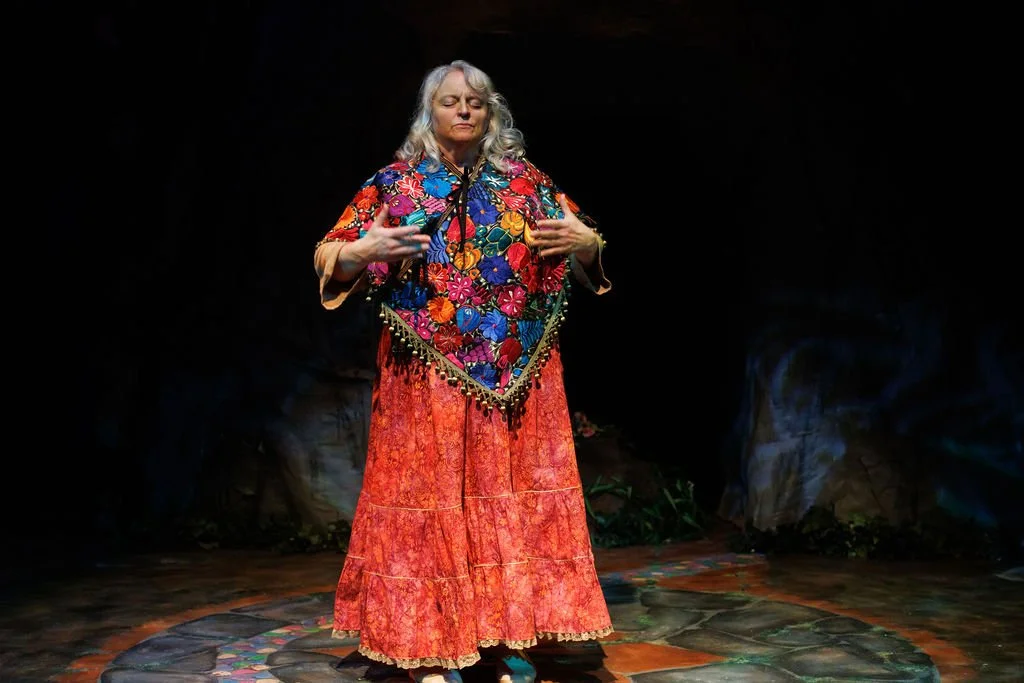 TheTempest(34of1280).jpg