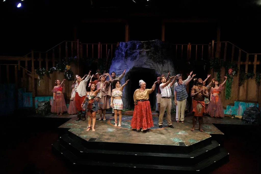 TheTempest(1266of1280).jpg