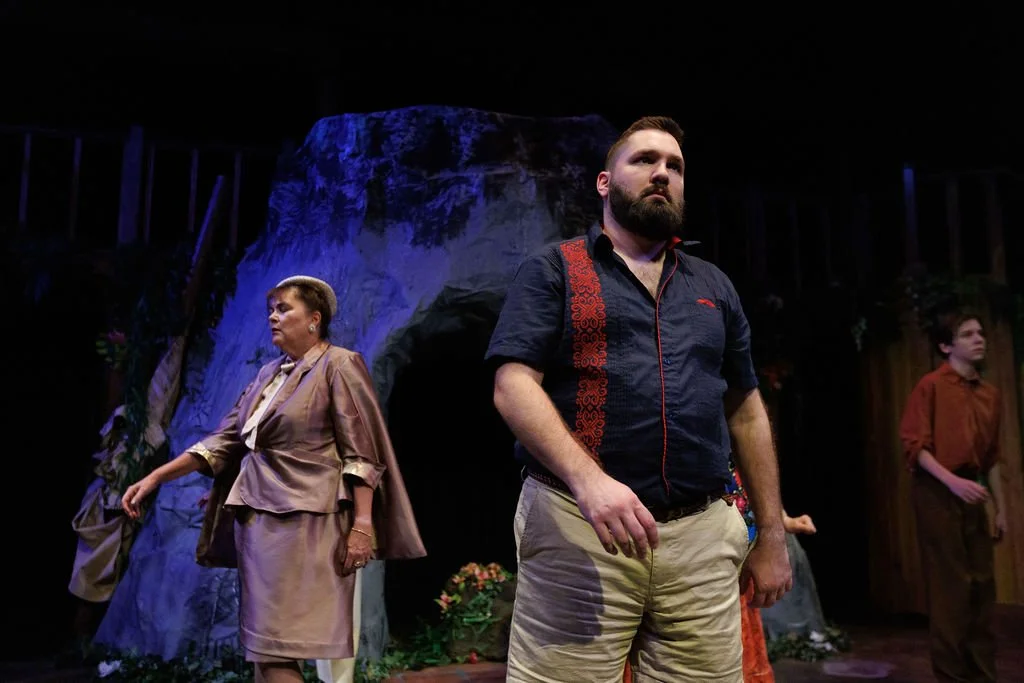 TheTempest(902of1280).jpg