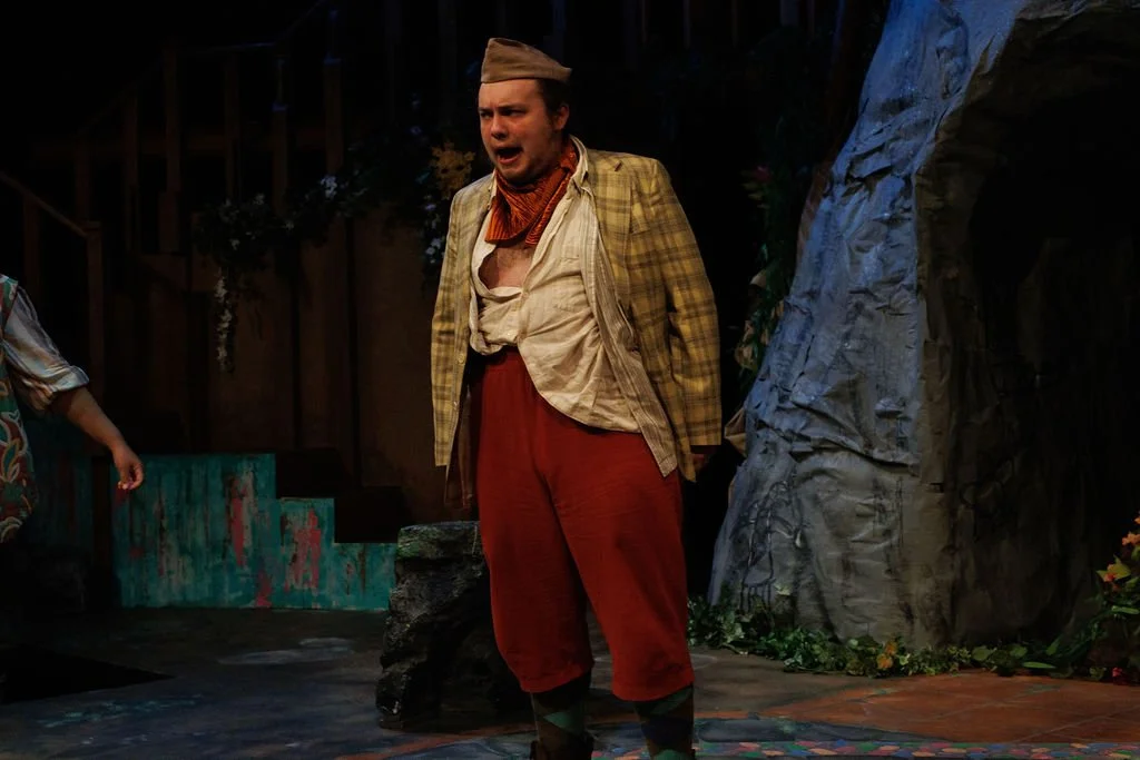 TheTempest(509of1280).jpg