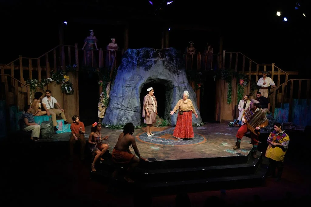 TheTempest(1020of1280).jpg