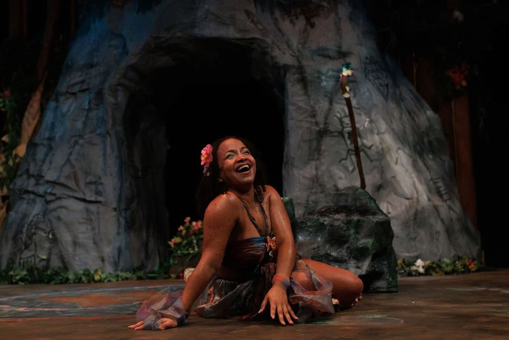 TheTempest(147of1280).jpg