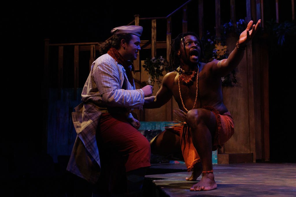TheTempest(852of1280).jpg