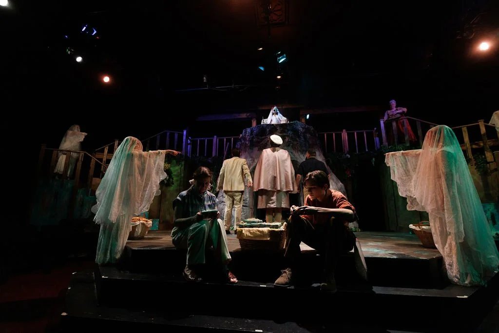 TheTempest(634of1280).jpg