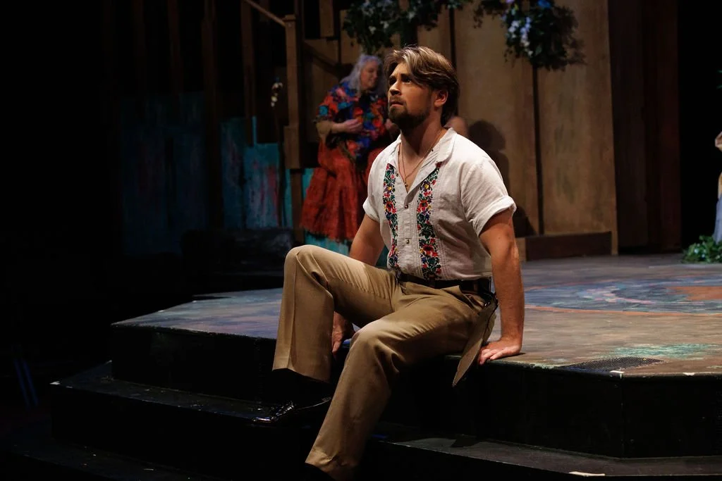 TheTempest(258of1280).jpg