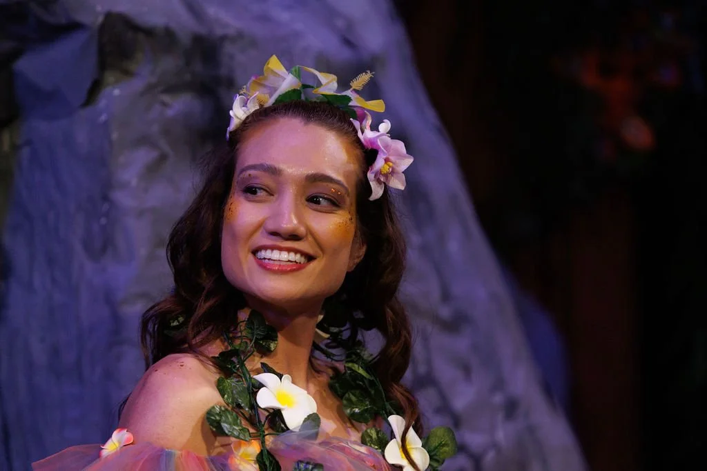 TheTempest(732of1280).jpg