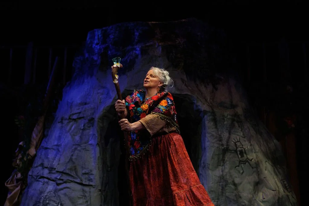 TheTempest(900of1280).jpg